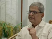 জামায়াতের আলোচনার প্রস্তাবে যা বললেন মির্জা ফখরুল