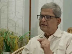 জামায়াতের আলোচনার প্রস্তাবে যা বললেন মির্জা ফখরুল