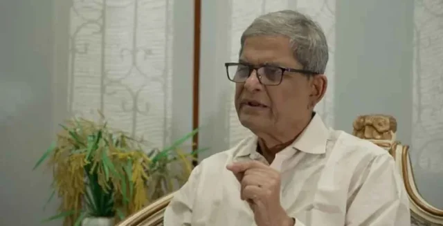 Screenshot_2025-11-07-15-00-06-924_com.android.chrome-edit