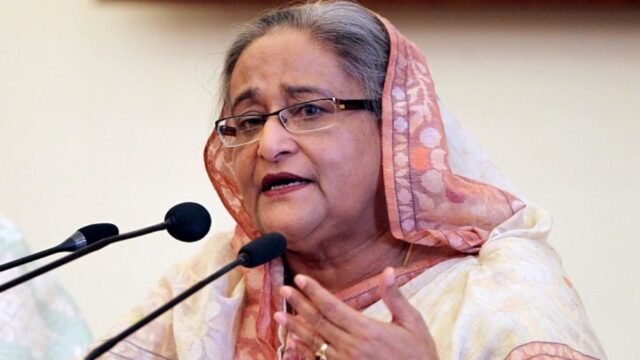 Sheikh-Hasina-6905a3030f926