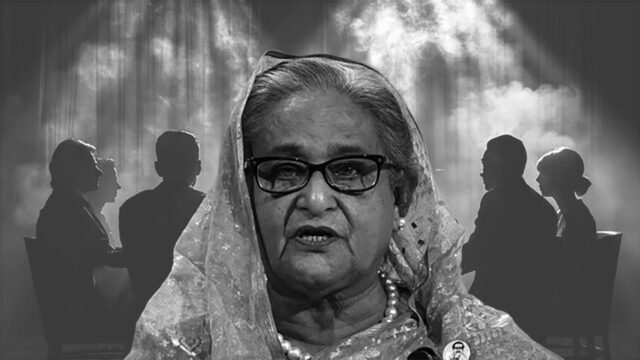 Sheikh_Hasina_XxdnT8o