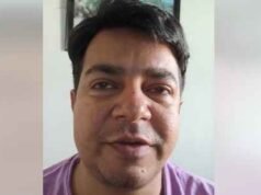 এবার লাইভে এসে আর্থিক সহায়তা চাইলেন তারেক রহমান