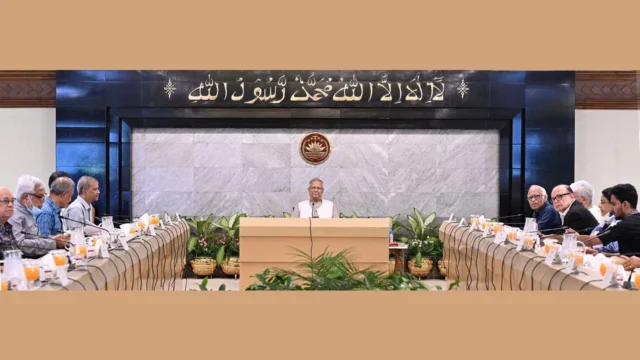 Techtaranga.com_17621539373420