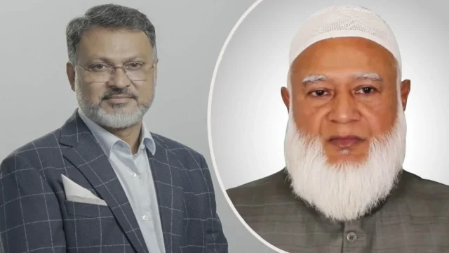 Techtaranga.com_17621769251720