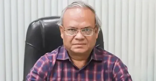 Techtaranga.com_17621854588056