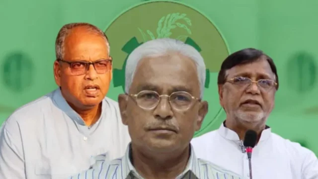 Techtaranga.com_17621920081262