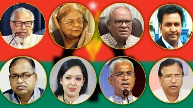 Techtaranga.com_17621924735002