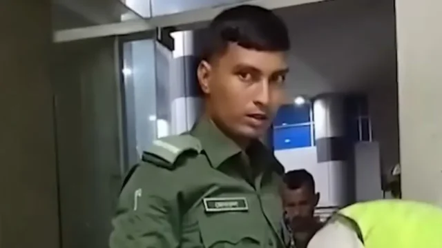 Techtaranga.com_17625309827128