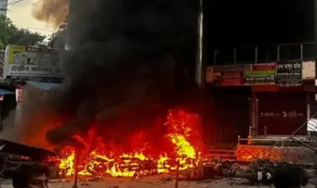 Techtaranga.com_17625330261298 (1)