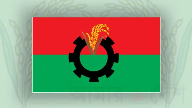 Techtaranga.com_17632700904276