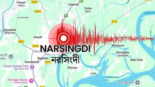 Techtaranga.com_17638309259961