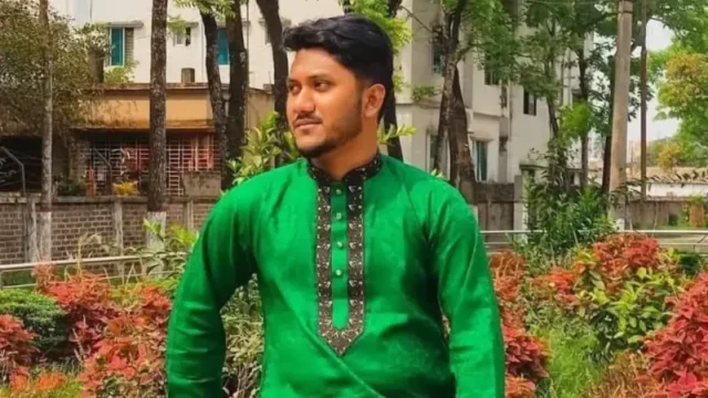 Techtaranga.com_17641741122836