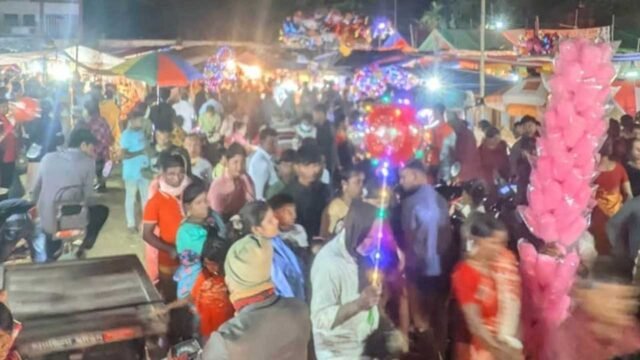 Untitled-1-Recovered-Recovered-Recovered2