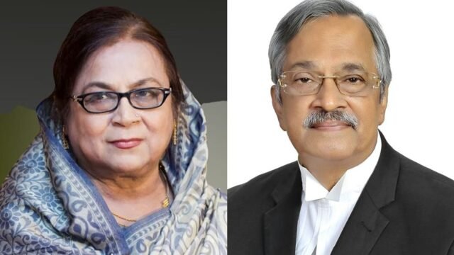 Untitled-11-691363336cb83 (1)