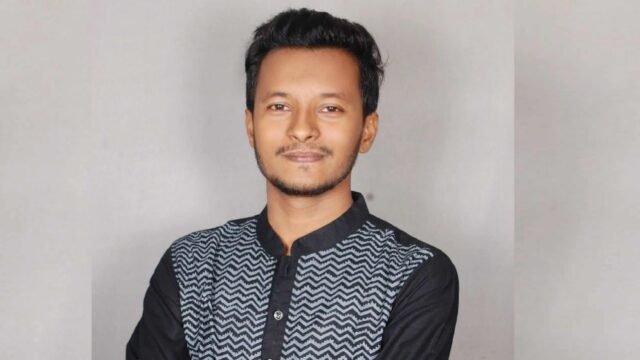 Untitled-69106041a807b