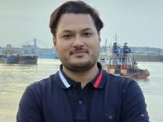 সুষ্ঠু ভোট হলে এনসিপি কোনো আসন পাবে না