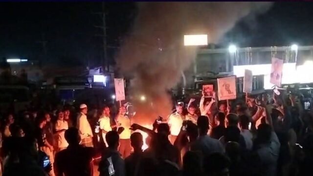 Untitled_original_1762181333