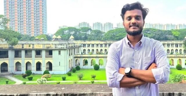 Untitled_original_1762859838