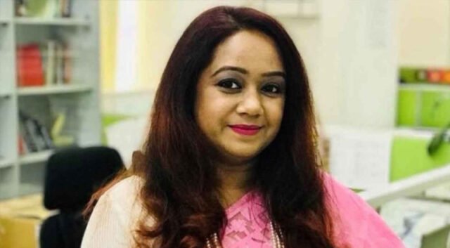 WhatsApp-Image-2025-11-15-at-105740-AM-2511150502