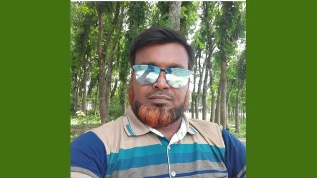 WhatsApp-Image-2025-11-15-at-33341-PM-1-2511150948