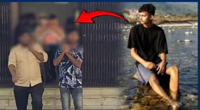 WhatsApp-Image-2025-11-16-at-115839-AM-2511160605