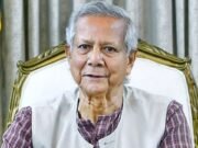 প্রধান উপদেষ্টার ভাষণে উঠে আসবে গণভোটসহ ৩ প্রসঙ্গ