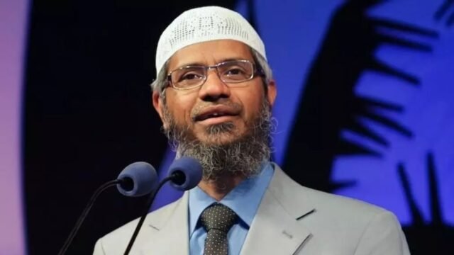 Zakir-Naik-(2)-690ac4b234694