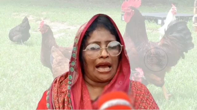 a0518855ebc91562264540c0a3270b5f-69148a232ce54