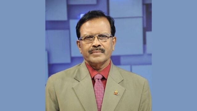 a646e1b0d09f63845f075df6d73f39af