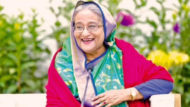 a7bdb5aaeceeacd916e50d160889c706-691ab4dc27327