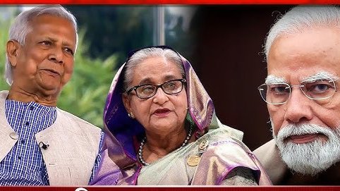 acd7595b98886ec4f76571e51e22bc74f3485d84b3fecfd3