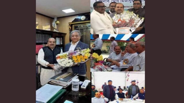 amar_desh_Viral_Facebook_post