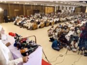 জামায়াত সরকার গঠন করলে বিএনপিসহ সবাইকে সাথে রাখবো: ডা. শফিকুর রহমান