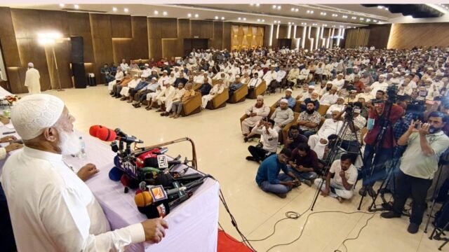 amardesh-jamat_jbbAomF