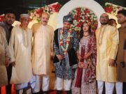 ভালোবাসায় বদলে গিয়েছিল ‘স’ন্ত্রাসী’ বাবলার জীবন, কিন্তু বুলেট কেড়ে নিলো সব