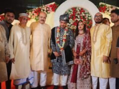 ভালোবাসায় বদলে গিয়েছিল ‘স’ন্ত্রাসী’ বাবলার জীবন, কিন্তু বুলেট কেড়ে নিলো সব