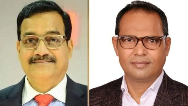 amardesh_chapai_news_pic_2206eMc