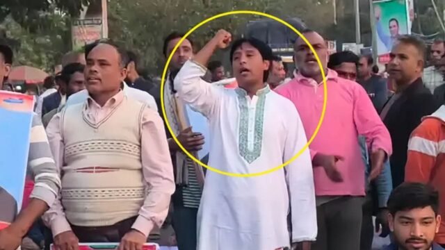 amardesh_rajbari_bnp_leader_news_pic