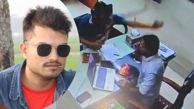 amardesh_sherpur_news_pic