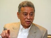 সব সিদ্ধান্ত এখন স্থগিত: আমির খসরু