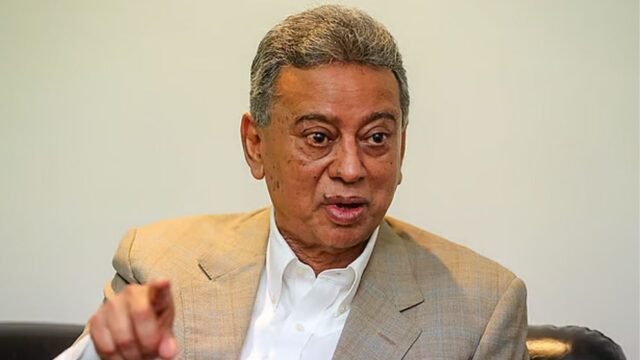 amir-khosru-6910ae2ad0c28