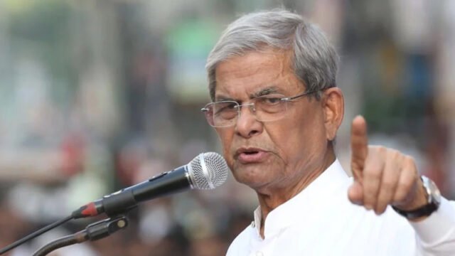 bf6d5c2e230655111d26b2dbf76a2731ce7e24934563a5fb-1-2511220733