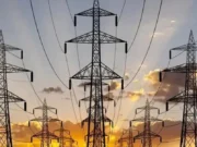 শনিবার ৯ ঘণ্টা বিদ্যুৎ থাকবে না যেসব এলকায়