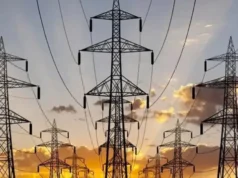 শনিবার ৯ ঘণ্টা বিদ্যুৎ থাকবে না যেসব এলকায়