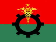 পদ ফিরে পেলেন বিএনপির যেসব শীর্ষ নেতারা