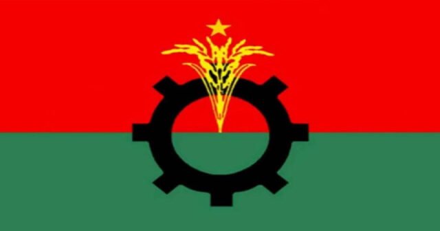 bnp-inqilab-wadud-20251109212127