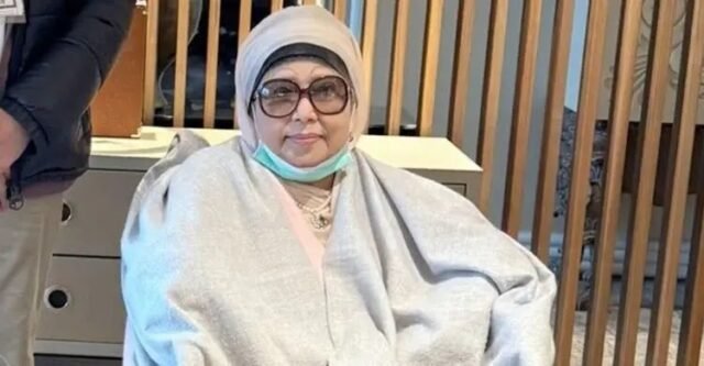 bnpkhaleda-20251123173310