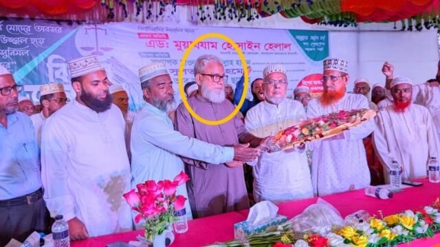 borguna-690788056b36f