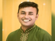 বিএনপি নেতার মেয়েকে ধ;র্ষণ ও ভিডিও ধারণের অভিযোগ ছাত্রদল নেতার বিরুদ্ধে