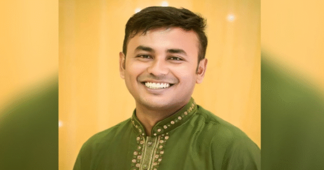 c5267250a6cb7a95e70fcea55dfa8959